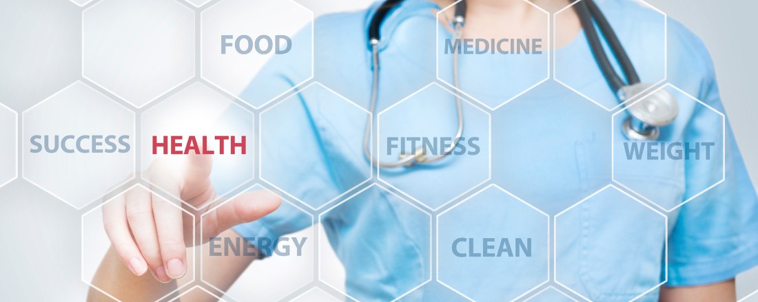 istock_53991482_health_doctor_concept_2500