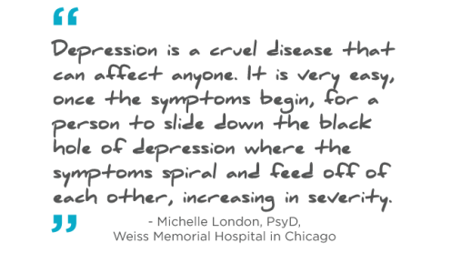 recognizing-depression-michelle_0